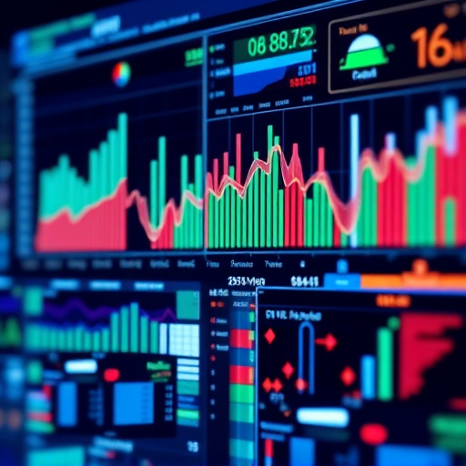data analysis