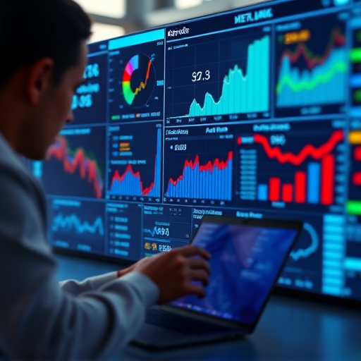 data analysis