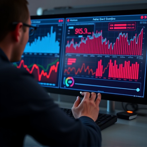 data analysis