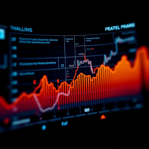 data-analysis-640x480-84096911.jpeg