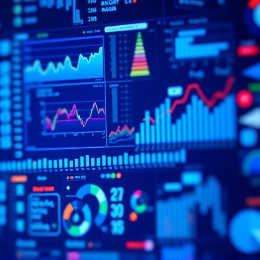 data analysis