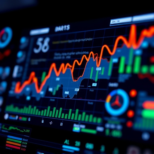 data analysis