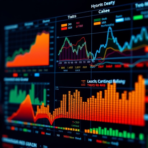 data-analysis-640x480-85692307.jpeg
