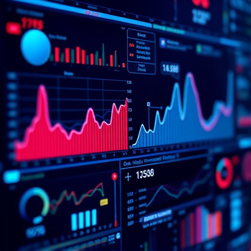data analysis