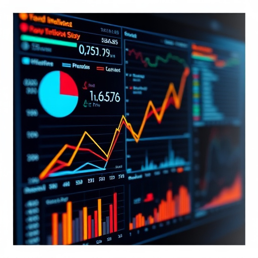data analysis