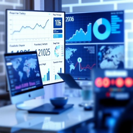 data analysis
