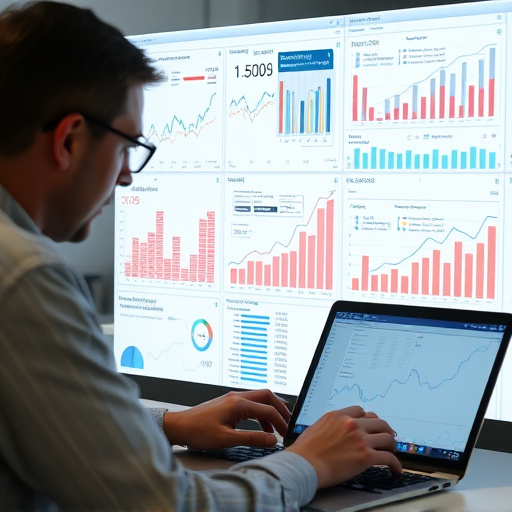 data analysis