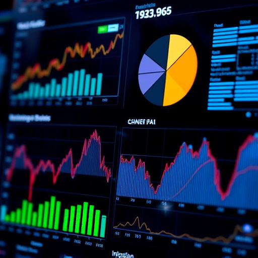 data analysis