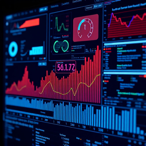 data analysis
