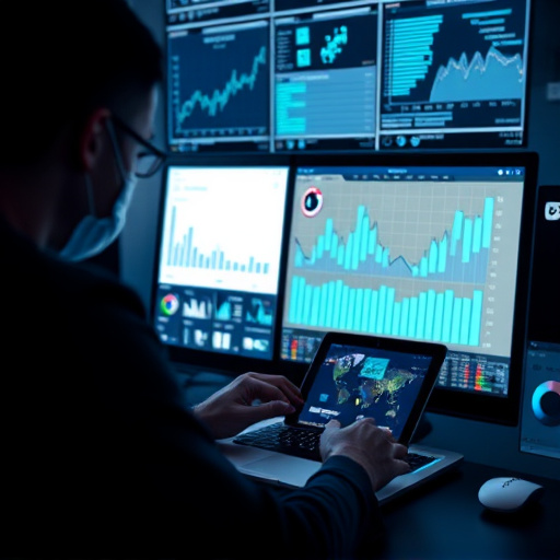 data analysis