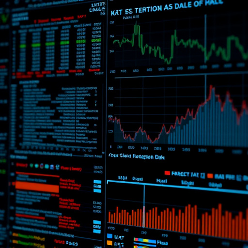 data analysis
