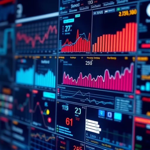 data analysis