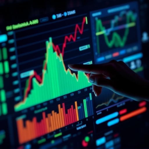 data analysis