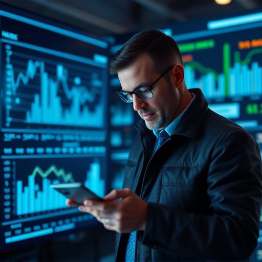 data analysis