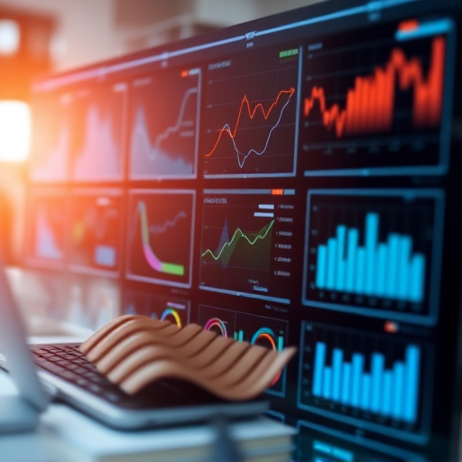data analysis