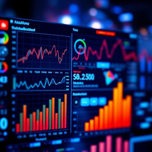 data-analysis-640x480-88786444.jpeg