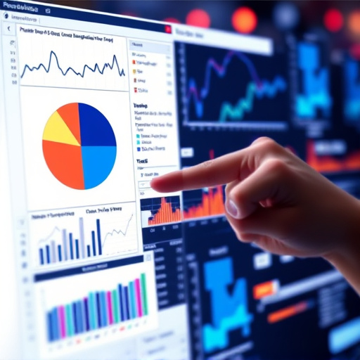 data analysis
