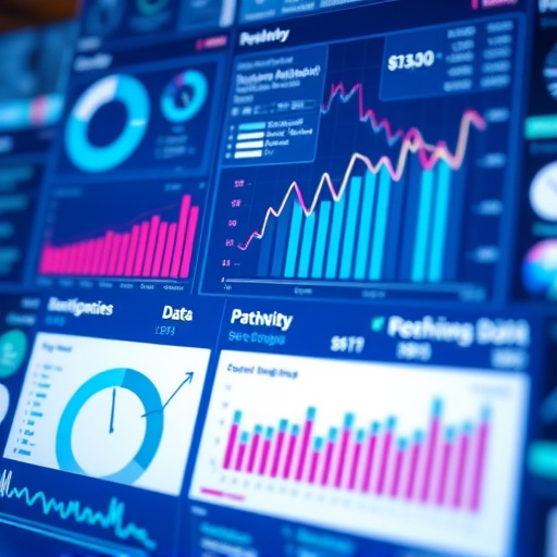 data analysis
