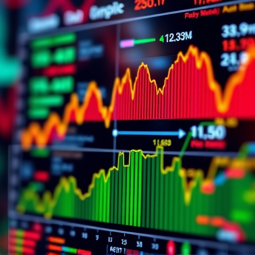 data analysis