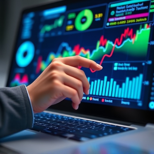 data analysis