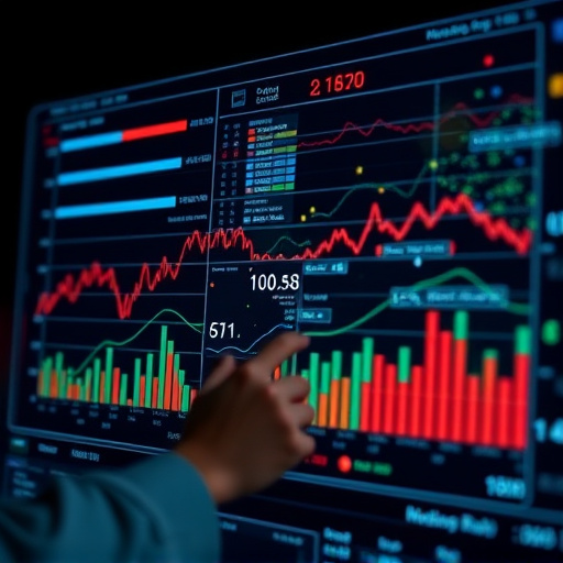 data analysis