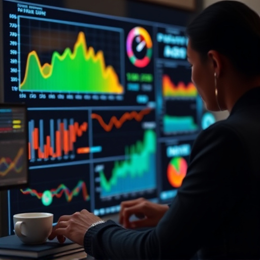 data analysis