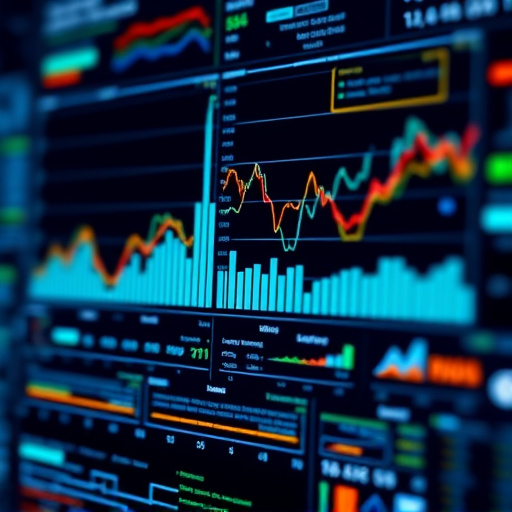 data analysis