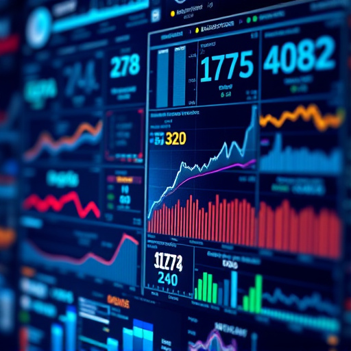 data analysis