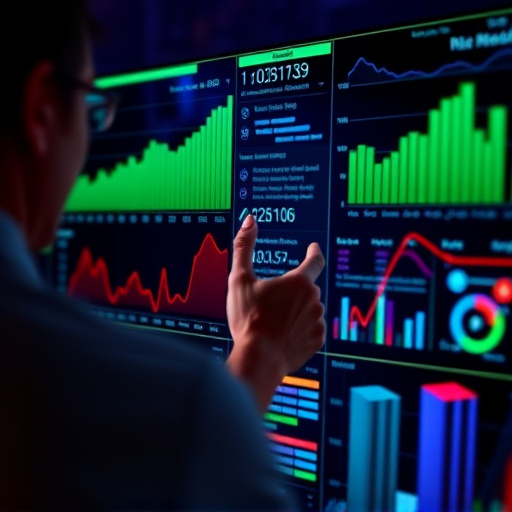 data analysis