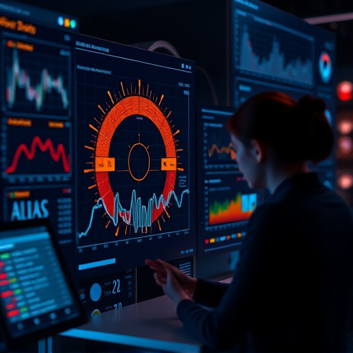 data analysis