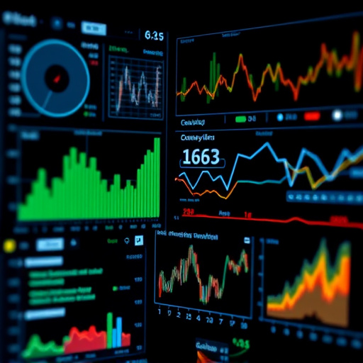 data analysis