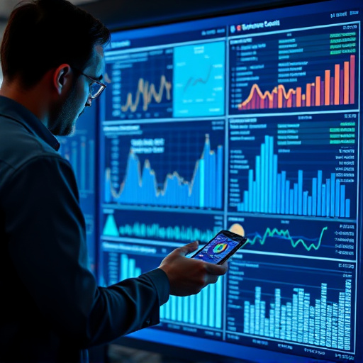 Local Citation Services: Boosting Multi-Location Business Visibility and Trust