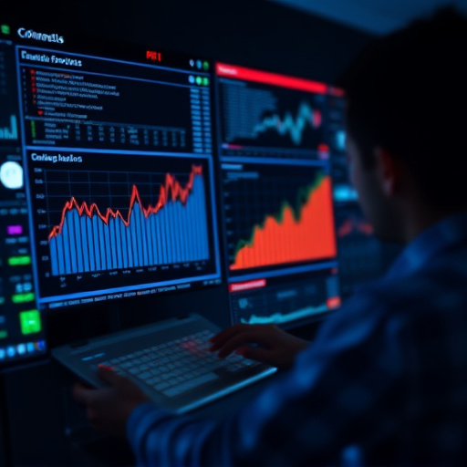 data analysis