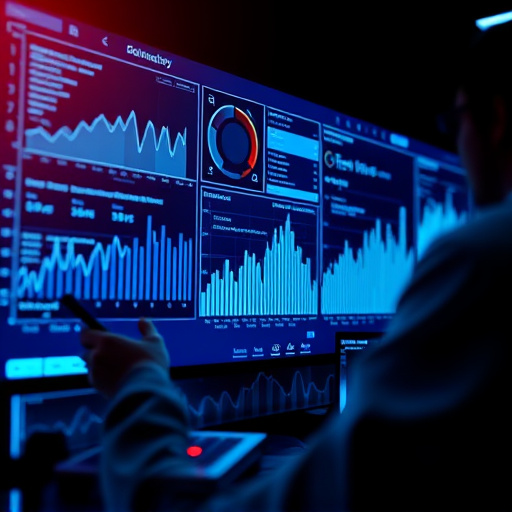 data analysis