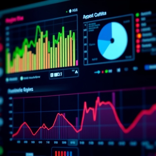 data analysis