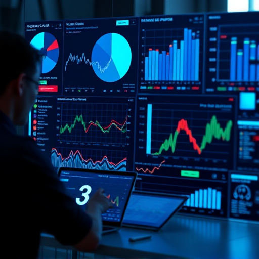 data analysis