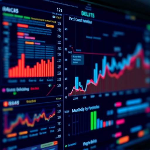 data analysis