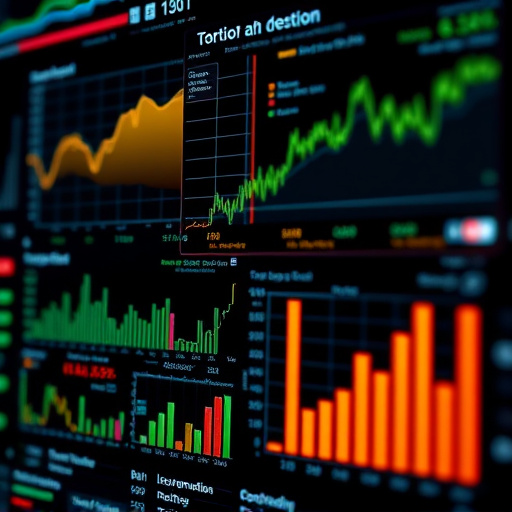 data-analysis-640x480-93167666.jpeg