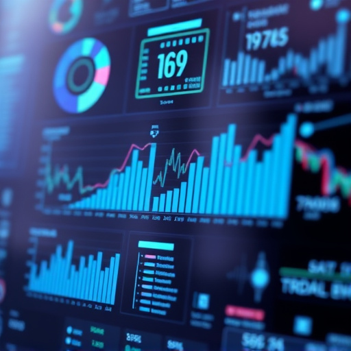 data analysis