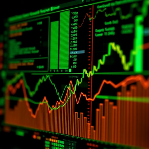 data analysis
