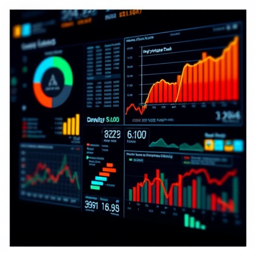 data analysis