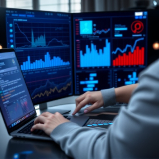 data analysis