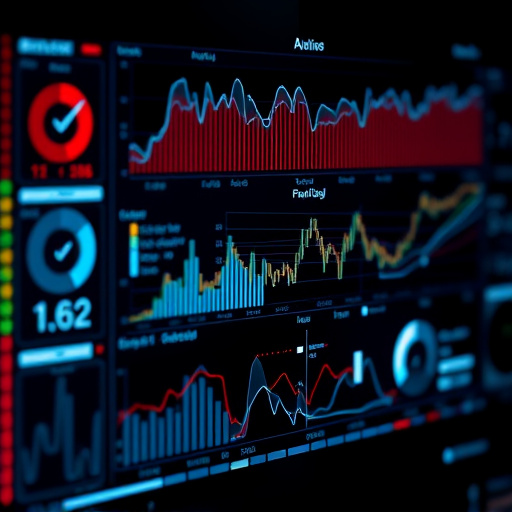 data analysis