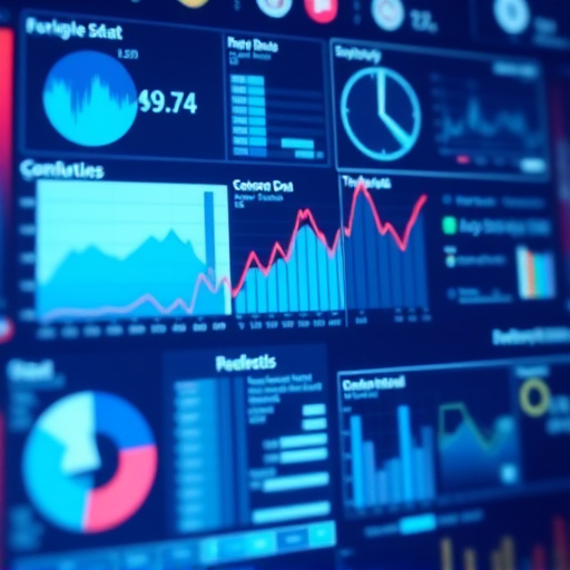 data analysis