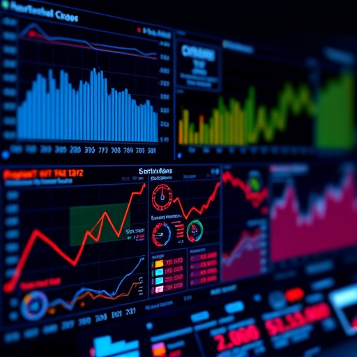 data analysis