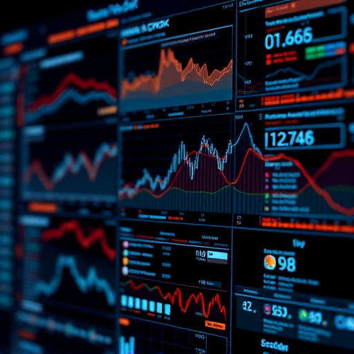 data-analysis-640x480-95129305.jpeg