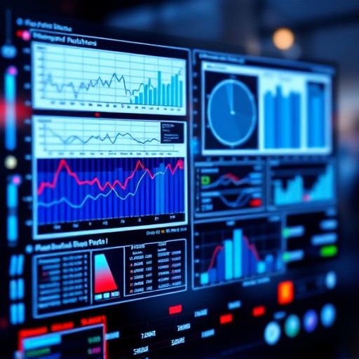 data analysis