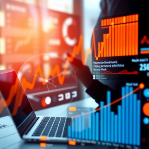 data analysis
