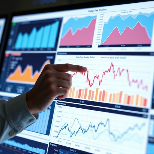 data analysis