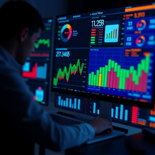 Enterprise SEO Solutions: Optimizing Multi-Location Business Visibility